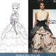 Illustration for article titled Project Runway: Ra'mon Gets Robbed